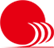 Zhejiang Shengtai New Energy Co., Ltd.